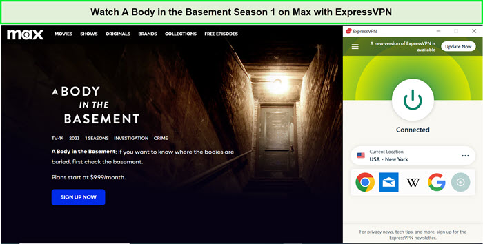 Watch-A-Body-in-the-Basement-Season-1-in-UK-on-Max-with-ExpressVPN