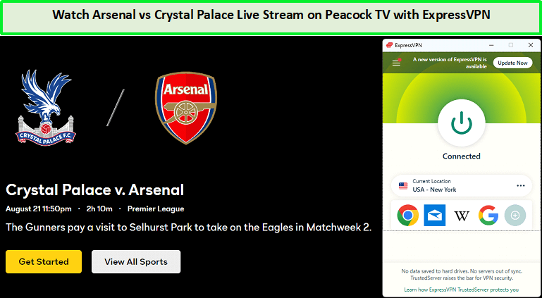 Watch-Arsenal-vs-Crystal-Palace-Live-Stream-from-anywhere-on-Peacock-TV-with-ExpressVPN