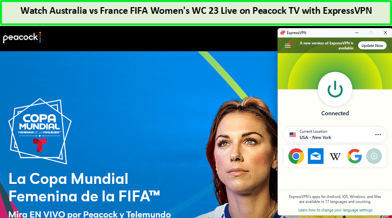 Watch-Australia-vs-France-FIFA-Womens-WC-23-Live-in-Singapore-on-Peacock-TV-with-ExpressVPN