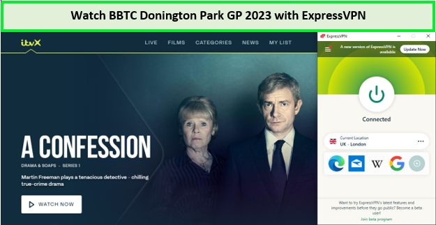 Watch-BBTC-Donington-Park-GP-2023-in-Australia-with-ExpressVPN