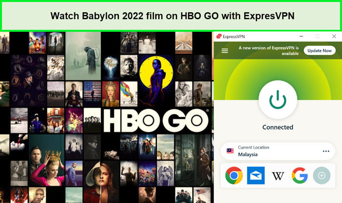 Watch-Babylon-2022-film-in-Singapore-on-HBO-GO-with-ExpressVPN