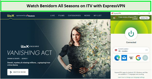 watch-benidorm-all-seasons-in-Singapore-on-itv
