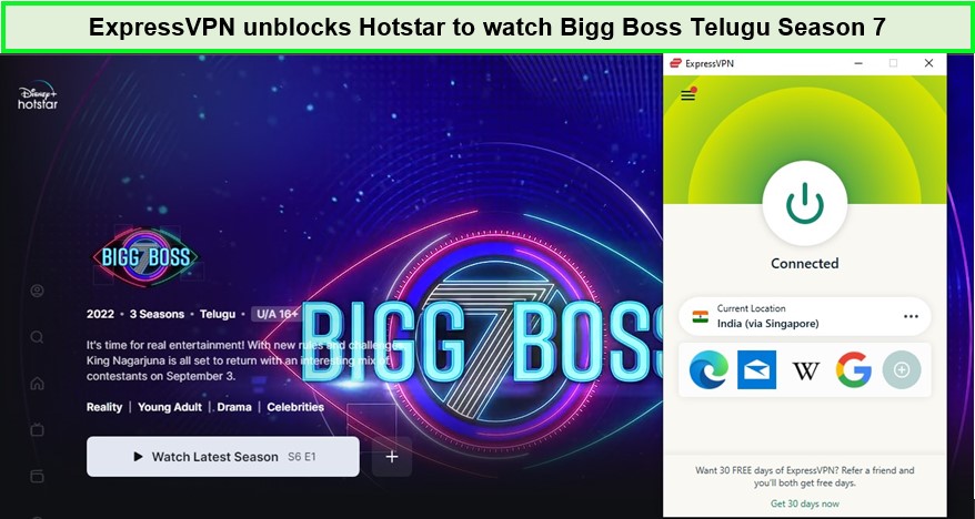 Watch-Bigg-Boss-S7---on-hotstar