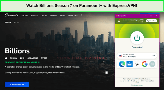 Watch-Billions-Season-7-Episode-1-in-Spain-on-Paramount-Plus-with-expressVPN