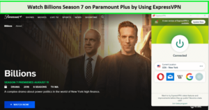 Watch-Billions-Season-7---on-Paramount-Plus