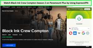 Watch-Black-Ink-Crew-Compton-Season-2-in-Italy-on-Paramount-Plus