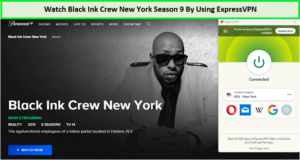 Watch-Black-Ink-Crew-New-York-Season-9---on-Paramount-Plus