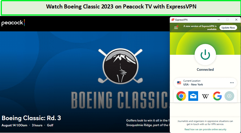 Watch-Boeing-Classic-2023-from-anywhere-on-Peacock-TV-with-ExpressVPN