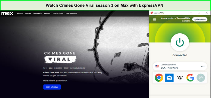 Watch-Crimes-Gone-Viral-season-3-in-Germany-on-Max-with-ExpressVPN