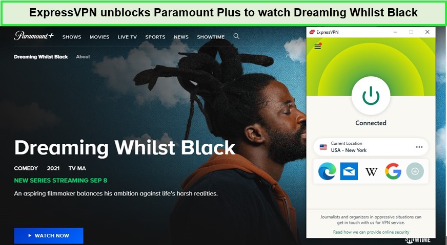 Watch-Dreaming-Whilst-Black-- 