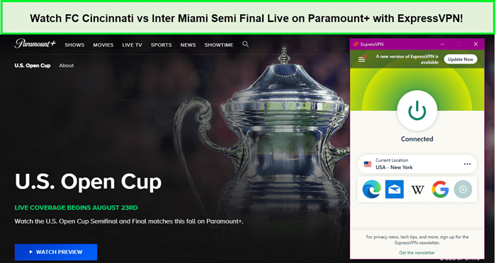 Watch-FC-Cincinnati-vs-Inter-Miami-Semi-Final-Live-in-Hong Kong-on-Paramount-with-ExpressVPN