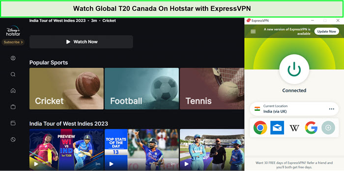 Watch-Global-T20-Canada-in-Japan-On-Hotstar-with-ExpressVPN