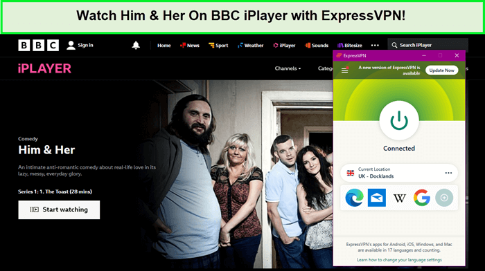 Watch-Him-Her-On-BBC-iPlayer-with-ExpressVPN-in-Canada