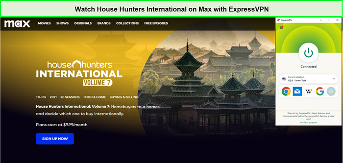 Watch-House-Hunters-International-in-Japan-on-Max-with-ExpressVPN