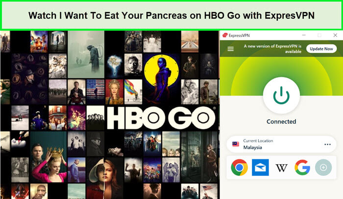 Watch-I-Want-To-Eat-Your-Pancreas-in-South Korea-on-HBO-Go-with-ExpressVPN