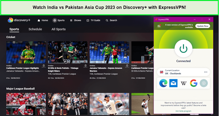 Watch-India-vs-Pakistan-Asia-Cup-2023-on-Discovery-with-ExpressVPN-in-Hong Kong