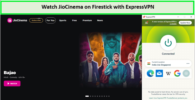 Watch-JioCinema-on-FireStick-in-UK-with-ExpressVPN