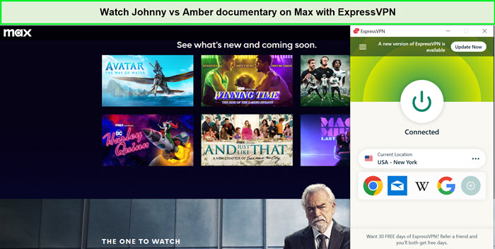 Watch-Johnny-vs-Amber-documentary-in-Hong Kong-on-Max-with-ExpressVPN