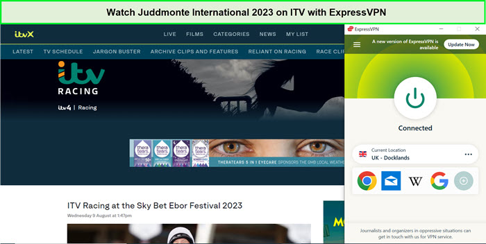 Watch-Juddmonte-International-2023-in-Singapore-on-ITV-with-ExpressVPN