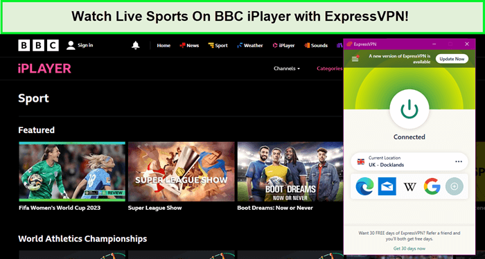 Watch-Live-Sports-On-BBC-iPlayer-in-New Zealand