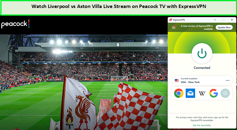 Watch-Liverpool-vs-Aston-Villa-Live-Stream-in-Japan-on-Peacock-TV-with-ExpressVPN