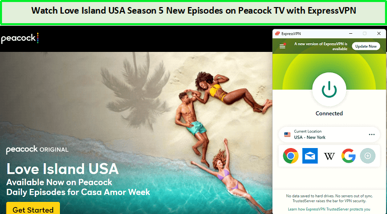Watch-Love-Island-USA-Season-5-New-Episodes-in-Japan-on-Peacock-TV-with-ExpressVPN