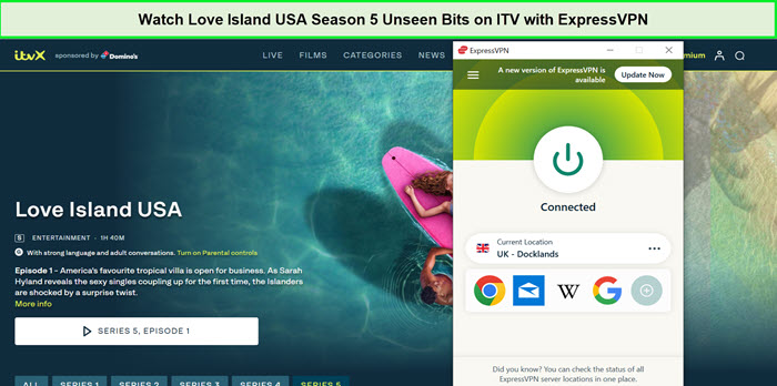 Watch-Love-Island-USA-Season-5-Unseen-Bits-in-Netherlands-on-ITV-with-ExpressVPN