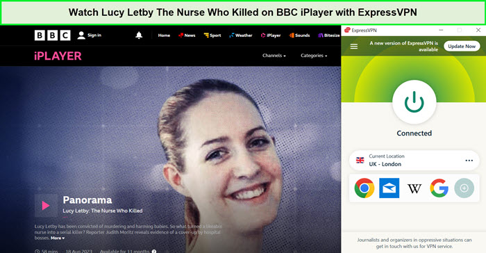 Watch-Lucy-Letby-The-Nurse-Who-Killed-in-France-on-BBC-iPlayer-with-ExpressVPN