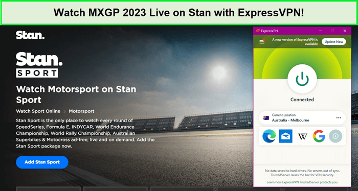 Watch-MXGP-2023-Live-in-Spain-on-Stan-with-ExpressVPN!