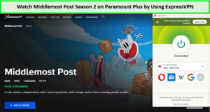 Watch-Middlemost-Post-Season-2---on-Paramount-Plus