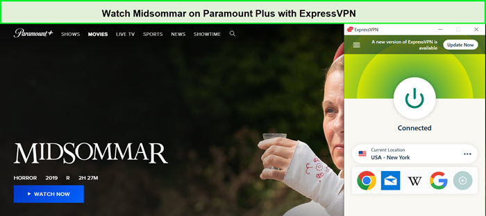 Watch-Midsommar-in-New Zealand-on-Paramount-Plus-with-ExpressVPN