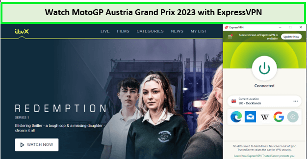 Watch-MotoGP-Austria-Grand-Prix-2023-in-India-with-ExpressVPN