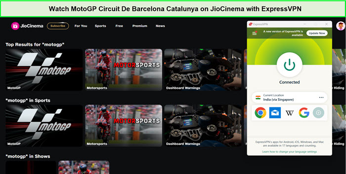 Watch-MotoGP-Circuit-De-Barcelona-Catalunya-in-Canada-on-JioCinema-with-ExpressVPN