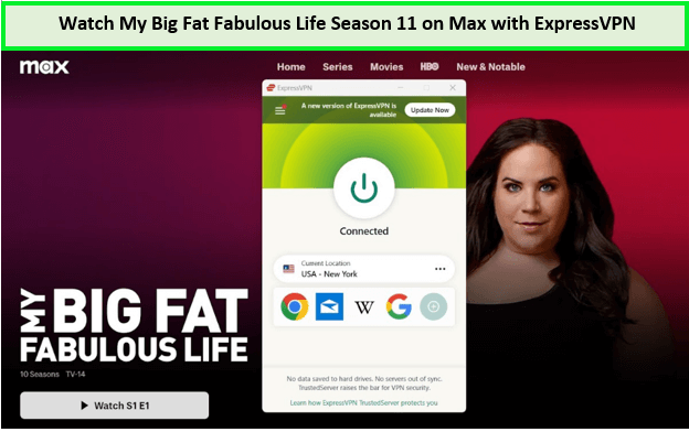 Watch-My-Big-Fat-Fabulous-Life-Season-11-in-UK-on-Max