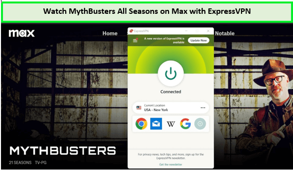 Watch-All-Seasons-of-MythBusters-in-Japan-on-Max-with-ExpressVPN