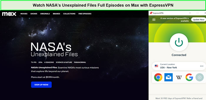 Watch-NASAs-Unexplained-Files-Full-Episodes-in-Hong Kong-on-Max-with-ExpressVPN
