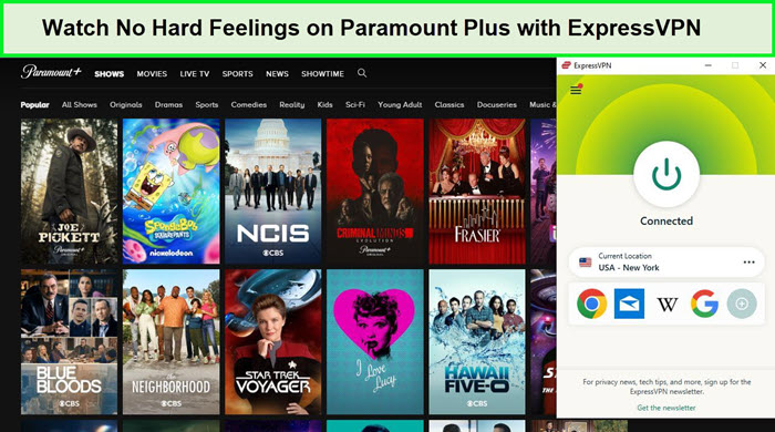 Watch-No-Hard-Feelings-in-India-on-Paramount-Plus-with-ExpressVPN