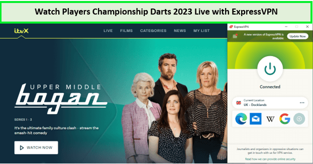 Watch-Players-Championship-Darts-2023-Live-in-Hong Kong-with-ExpressVPN