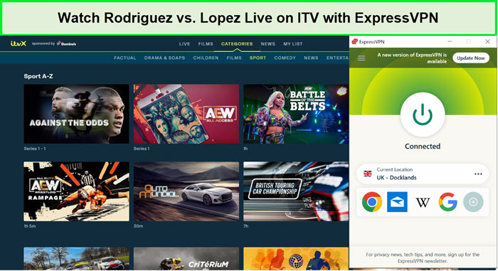 Watch-Rodriguez-vs.-Lopez-Live-in-Australia-on-ITV-with-ExpressVPN