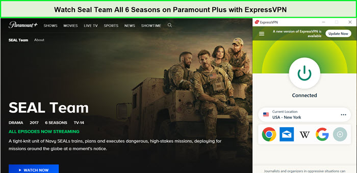 Watch-Seal-Team-All-6-Seasons-in-New Zealand-On-Paramount-Plus-with-ExpressVPN