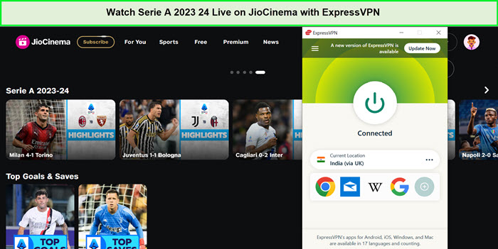 Watch-Serie-A-2023-24-Live-in-South Korea-on-JioCinema-with-ExpressVPN