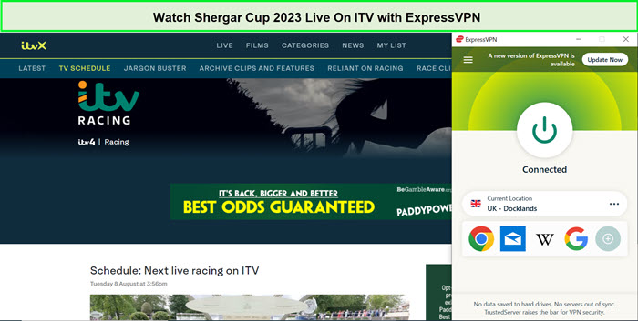 Watch-Shergar-Cup-2023-Live-in-UAE-On-ITV-with-ExpressVPN