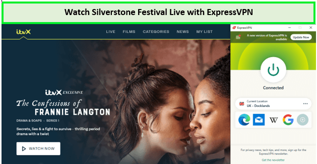 Watch-Silverstone-Festival-Live-in-Netherlands-with-ExpressVPN