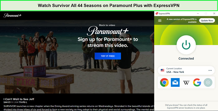 Watch-Survivor-All-44-Seasons-in-Japan-on-Paramount-Plus-with-ExpressVPN