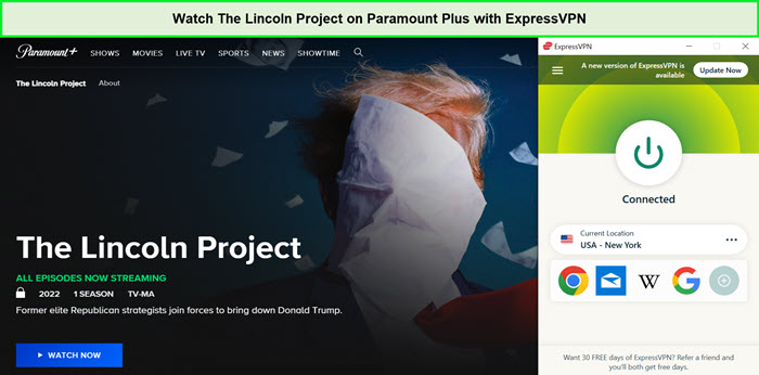 Watch-The-Lincoln-Project-in-UAE-on-Paramount-Plus-with-ExpressVPN