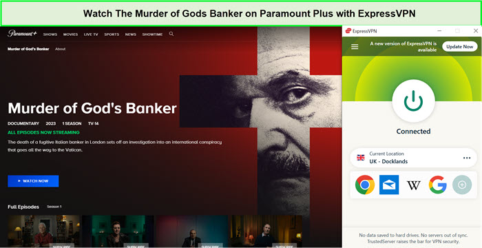 Watch-The-Murder-of-Gods-Banker-outside-UK-on-Paramount-Plus-with-ExpressVPN