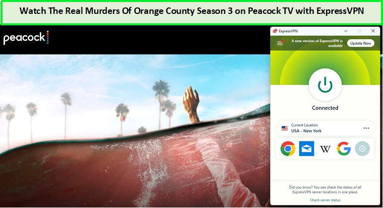 Watch-The-Real-Murders-Of-Orange-County-Season-3-outside-USA-on-Peacock-TV-with-ExpressVPN
