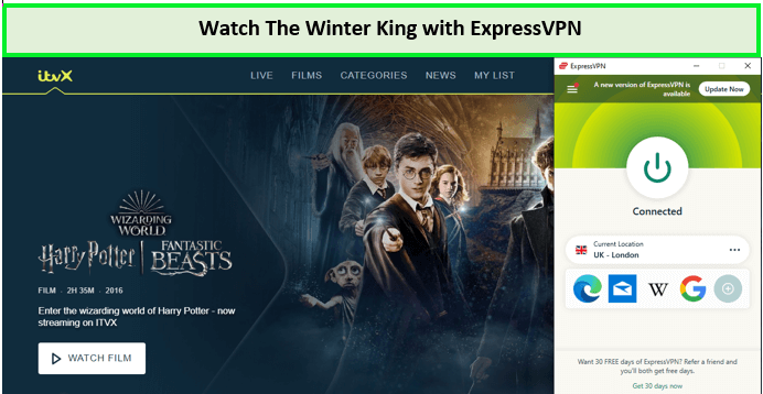 Watch-The-Winter-King-in-Canada-with-ExpressVPN