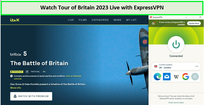 Watch-Tour-of-Britain-2023-Live-in-Germany-with-ExpressVPN