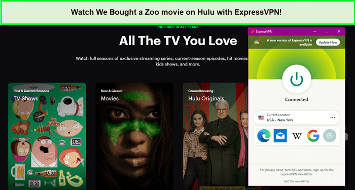 Watch-We-Bought-a-Zoo-movie-on-Hulu-with-ExpressVPN-in-Spain